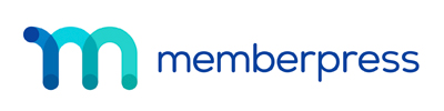 Sponsored by MemberPress
