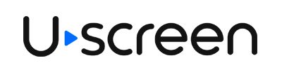 Sponsored by Uscreen