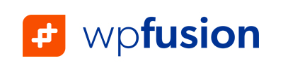 Sponsored by WPFusion